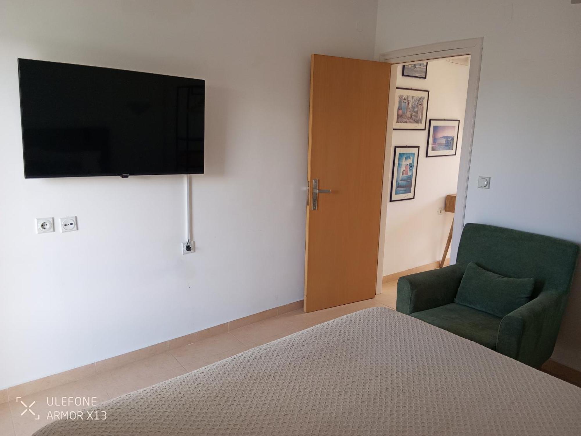 Corafili Holiday Suites Kiotari Eksteriør billede