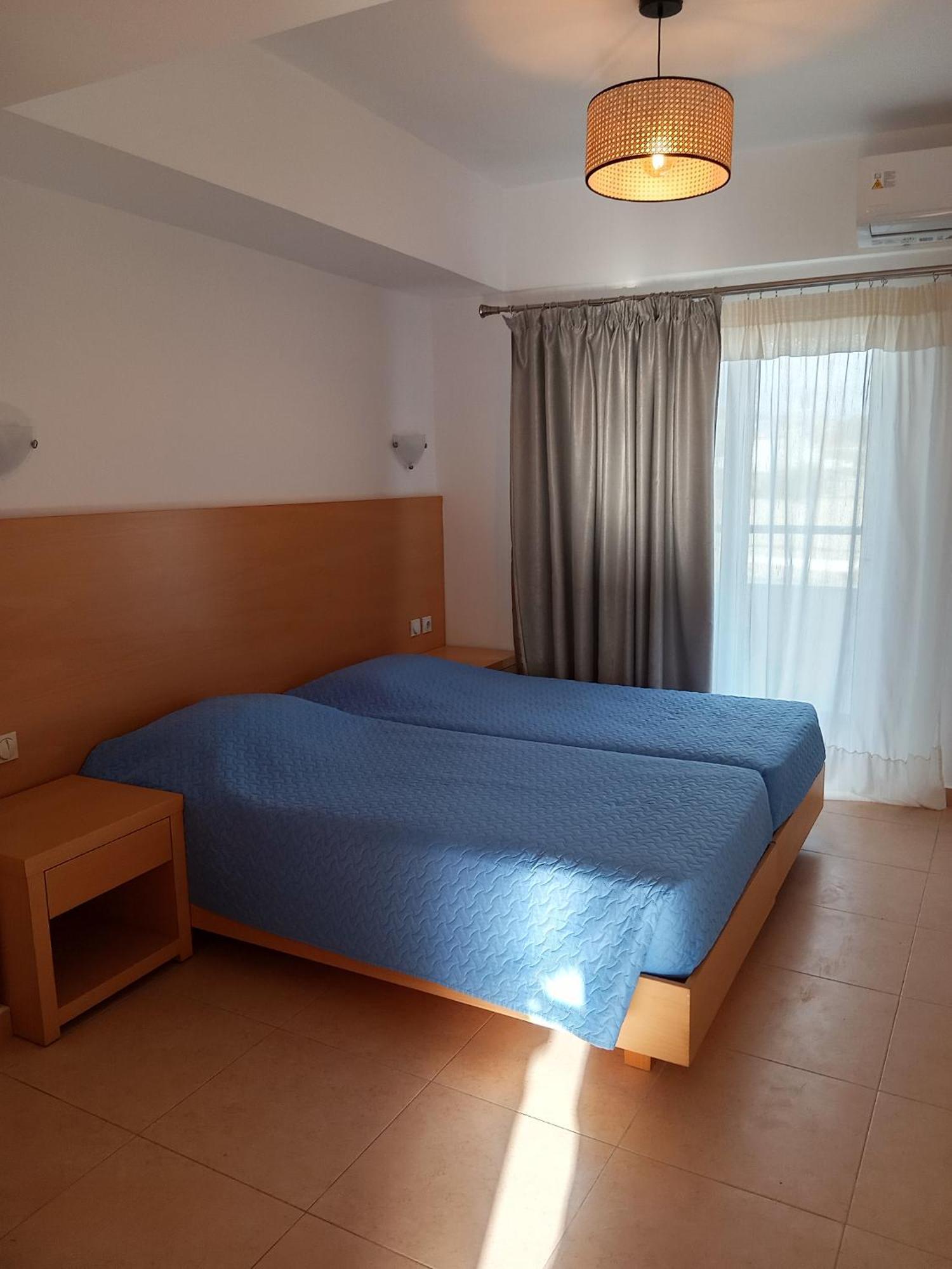 Corafili Holiday Suites Kiotari Eksteriør billede