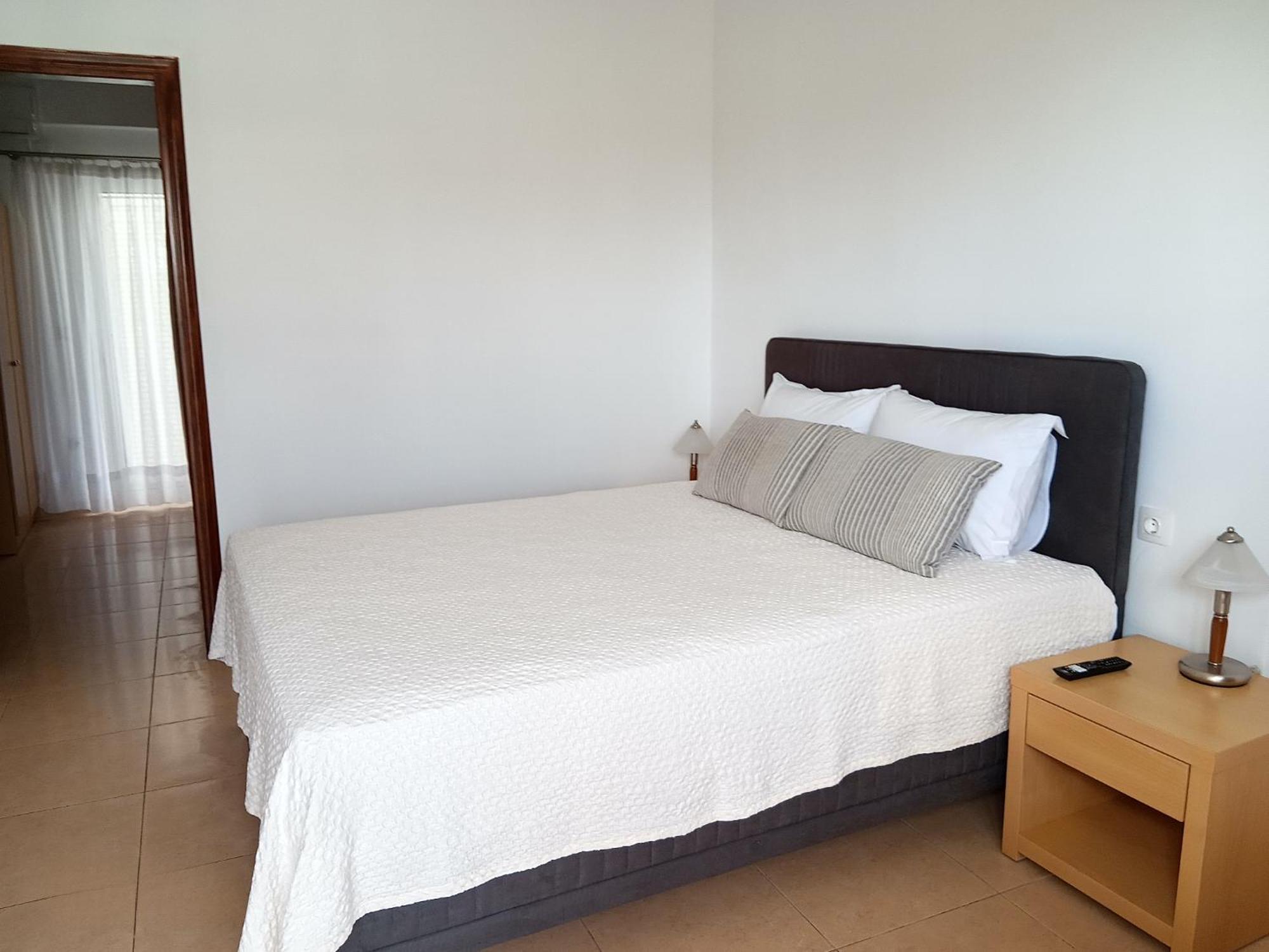 Corafili Holiday Suites Kiotari Eksteriør billede