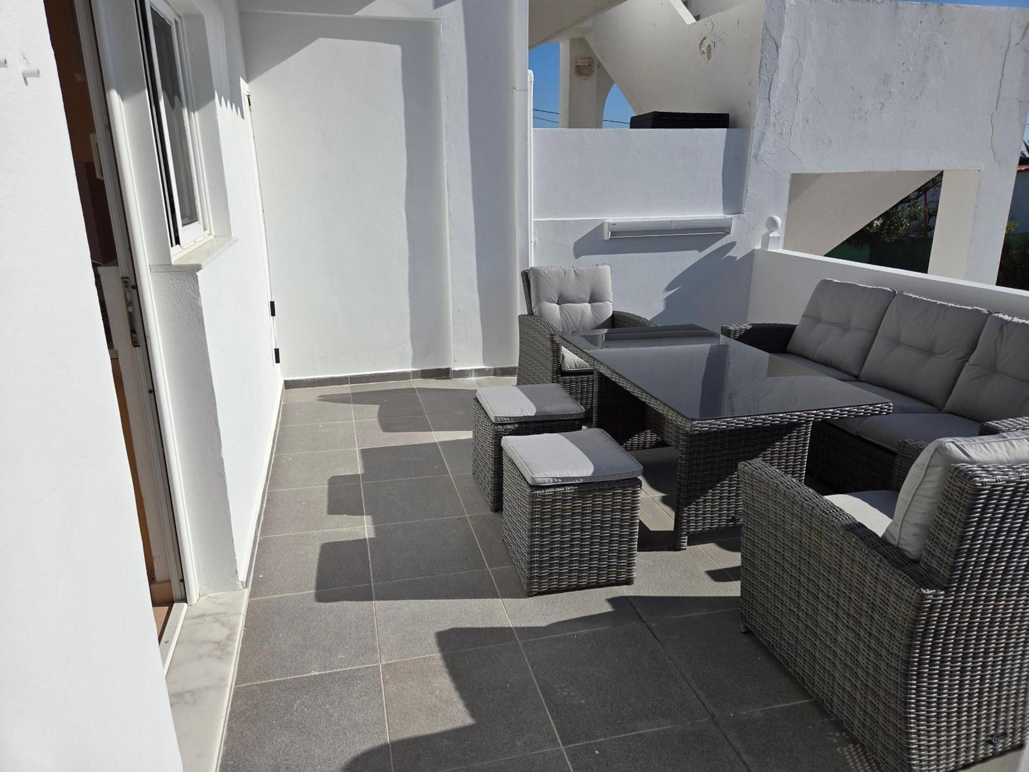 Corafili Holiday Suites Kiotari Eksteriør billede